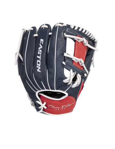 Basebollhandske Easton FE11 NYRD (11")