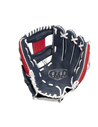 Baseballová rukavice Easton FE11 NYRD (11")