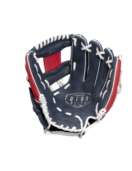 Mănușă de baseball Easton FE11 NYRD (11")