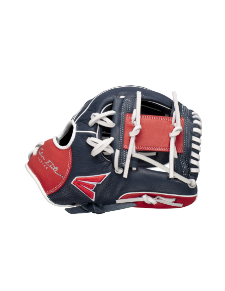 Bejzbol rukavica Easton FE11 NYRD (11")
