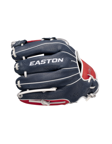 Luva de basebol Easton FE11 NYRD (11")