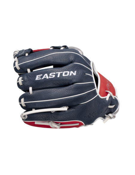 Luva de basebol Easton FE11 NYRD (11")