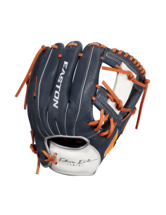 Guante de béisbol Easton FE11 NYOR (11")