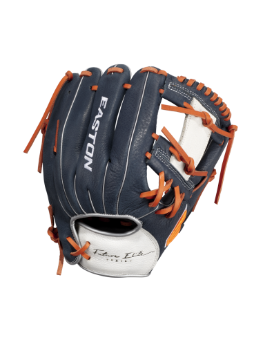 Baseballová rukavice Easton FE11 NYOR (11")