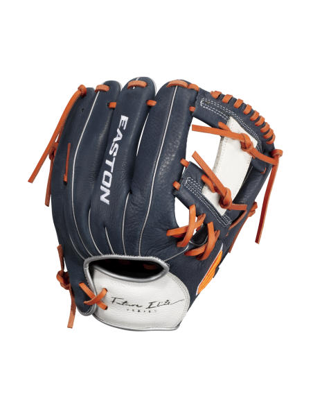 Baseballová rukavice Easton FE11 NYOR (11")