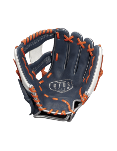 Baseballová rukavice Easton FE11 NYOR (11") 2