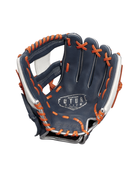 Baseballová rukavice Easton FE11 NYOR (11")