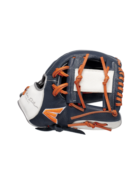 Baseballhandschuh Easton FE11 NYOR (11")