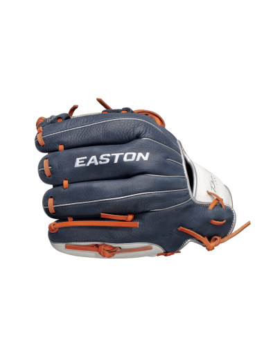 Mănușă de baseball Easton FE11 NYOR (11")