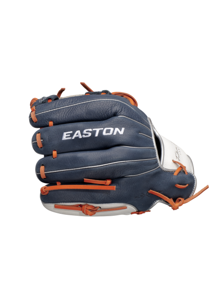Baseballhandschuh Easton FE11 NYOR (11")