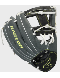 Baseballová rukavice Easton PROFESSIONAL YOUTH SERIES 10"