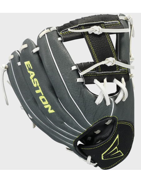 Baseballová rukavice Easton PROFESSIONAL YOUTH SERIES 10"