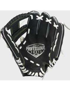 Baseballová rukavice Easton PROFESSIONAL YOUTH SERIES 10" 2