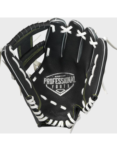 Baseballová rukavice Easton PROFESSIONAL YOUTH SERIES 10"