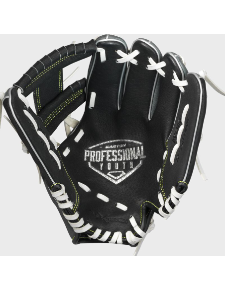 Baseballová rukavice Easton PROFESSIONAL YOUTH SERIES 10"