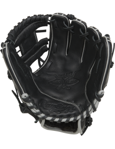 Baseballhandske RAWLINGS "SELECT PRO LITE" SERIES YOUTH (10,5") 2