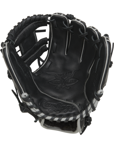 Baseball glove RAWLINGS SELECT PRO LITE SERIES C. CORREA YOUTH (10,5")