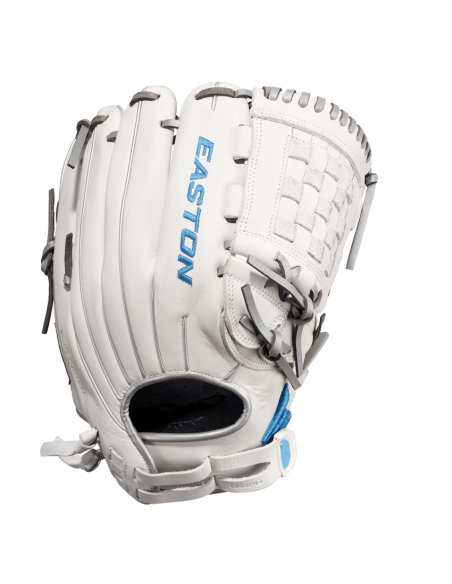 Gant de softball Easton GHOST NX FP SERIES (12")