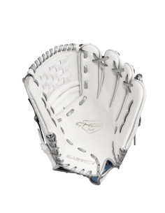 Softball-handske Easton GHOST NX FP SERIES (12") 2