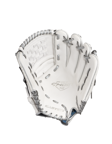 Softball kesztyű Easton GHOST NX FP SERIES (12")