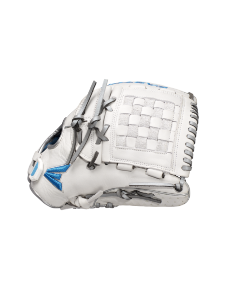 Softbollhandske Easton GHOST NX FP SERIES (12")