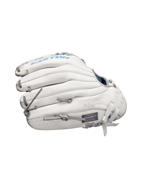 Softball kesztyű Easton GHOST NX FP SERIES (12")