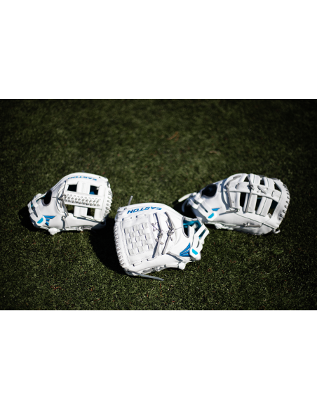 Softball glove Easton GHOST NX FP SERIES (12")