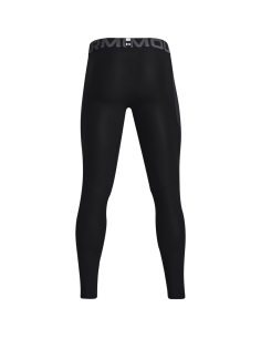Leggings Under Armour HG Armour Svart 2