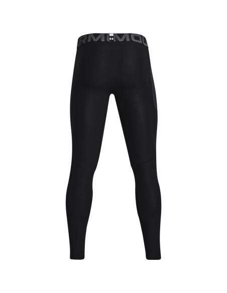 Legíny Under Armour HG Armour Black