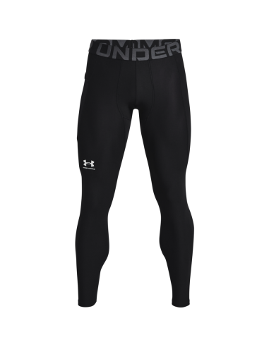 Leggings Under Armour HG Armour Black