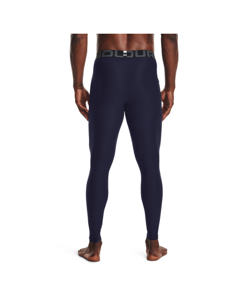 Анцузи Under Armour HG Armour Midnight Navy
