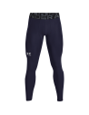 Hoe kies je de juiste maat kleding? Maattabellen!
UA HG Armour Legging-NVY
Heren HeatGear® Legging
HeatGear® Armour is onze originele performance baselayer - degene die je als eerste aantrekt en als laatste uittrekt. Daarom hebben we hem extra comfortabel gemaakt door zweet af te voeren en te rekken, zodat je je hoe dan ook kunt bewegen.
Houdt je koel
Geventileerd
Sneldrogend











