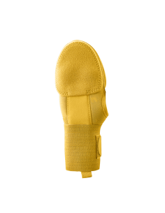 Protector de mano para guante de béisbol EVOSHIELD (RT) ORO CLARO 2