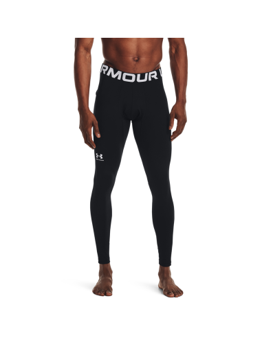 Jambiere Under Armour CG Armour Negru