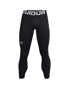 Legging Under Armour CG Armour Zwart
