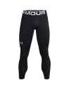 Kako odabrati pravu veličinu odjeće? Tablice veličina!

UA CG Armour Leggings-BLK

Muške tajice ColdGear®

Svi mrzimo onaj osjećaj ukočenosti koji nas ometa na hladnoći. Zato smo izradili osnovni sloj koji vas održava toplima i suhima bez glomaznosti ili podizanja, kako biste ostali usredotočeni cijele sezone.

Održava toplinu

Prozračno

Rastezljivost u 4 smjera























