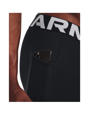 Legíny Under Armour CG Armour Black