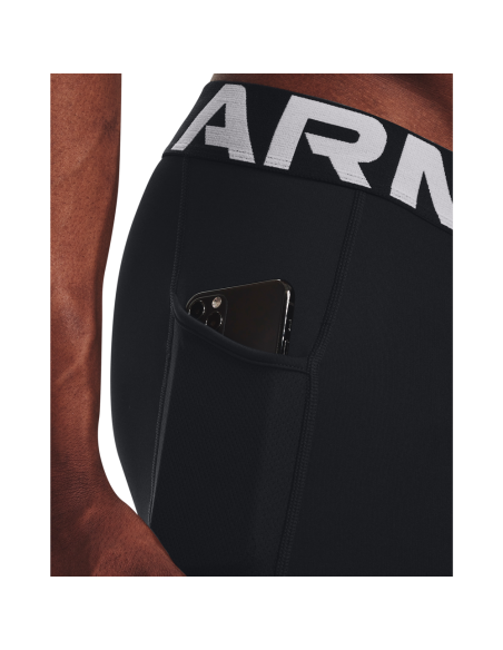 Legíny Under Armour CG Armour Black