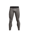 ¿Cómo elegir la talla correcta de ropa? Tablas de tallas Mallas UA CG Armour-GRY
Mallas ColdGear® para hombre
Todos lo odiamos. Esa sensación de rigidez y distracción que tienes cuando estás en el frío. Por eso, hemos creado una capa base que te mantiene caliente y seco sin abultar ni subirte, para que puedas concentrarte durante toda la temporada.
Te mantiene caliente
Ventilado
4-Way Stretch
