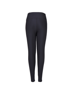 Ženske tajice Under Armour HeatGear® crne 2
