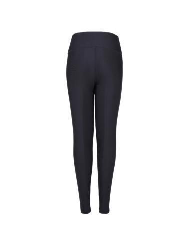 Dames Legging Under Armour HeatGear® Zwart