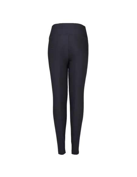 Women's Leggings Under Armour HeatGear® Black