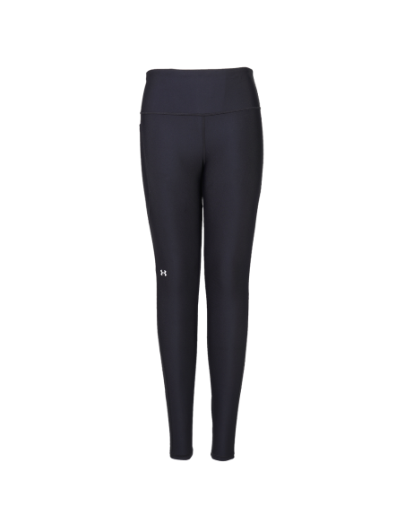 Ženske tajice Under Armour HeatGear® crne