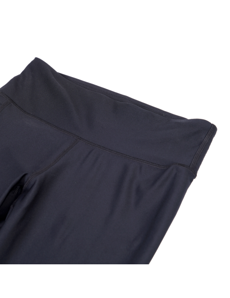 Mallas para mujer Under Armour HeatGear® Negro