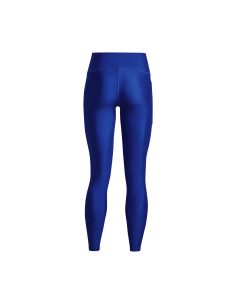 Leggings til kvinder Under Armour HeatGear® Team Royal 2