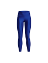 Kako odabrati pravu veličinu odjeće? Tablice veličina!
UA Armour HiRise Leg-BLU
Ženske hlače-leggingse HeatGear® s pojasom protiv klizanja
HeatGear® Armour je naša originalna funkcionalna donja odjeća – onu koju oblačite prva, a skidate zadnja. Zato smo je učinili iznimno udobnom jer odvodi znoj i rastezljiva je, pa se možete kretati bez obzira na sve.
Održava vas hladnima
4-smjerno rastezanje
Brzo suši
