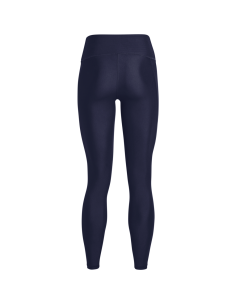 Legging voor dames Under Armour HeatGear® Midnight Navy 2