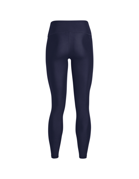 Mallas para mujer Under Armour HeatGear® Midnight Navy