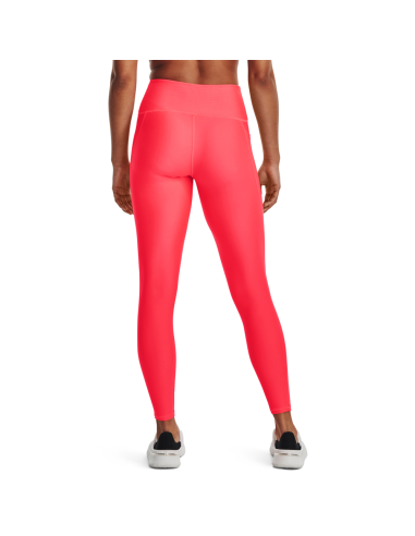 Women's Leggings Under Armour HeatGear® Beta