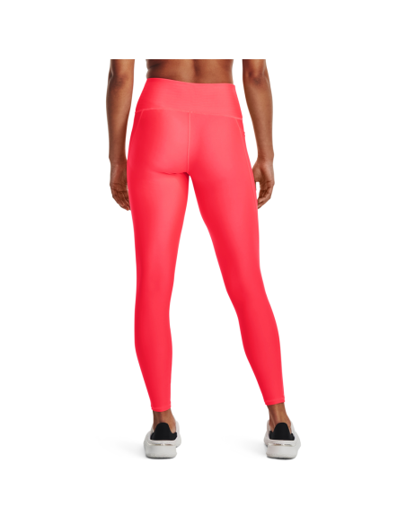 Dámské legíny Under Armour HeatGear® Beta